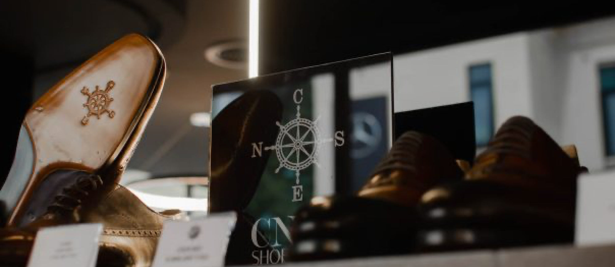 CNES Shines At The Avantgarde 2024: A Surprising Combination