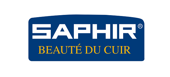 Saphir Beauté Du Cuir