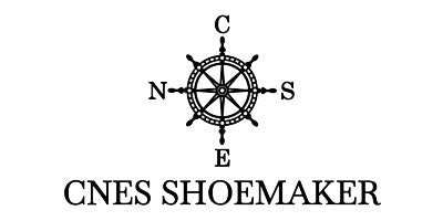 CNES Shoemaker 