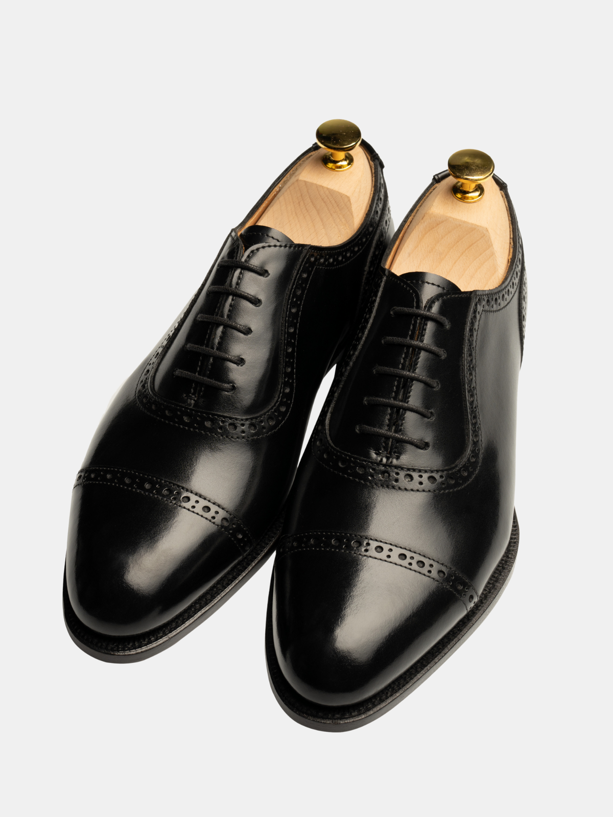 [ONLINE EXCLUSIVE] ARU Adelaide Oxford
