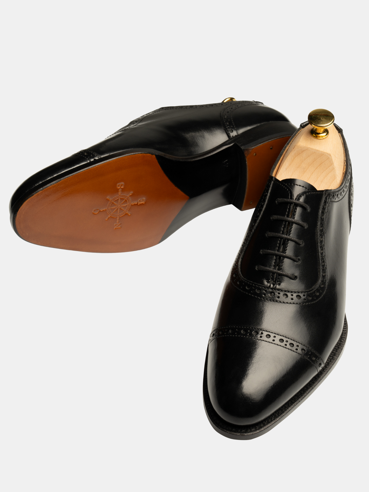 [ONLINE EXCLUSIVE] ARU Adelaide Oxford