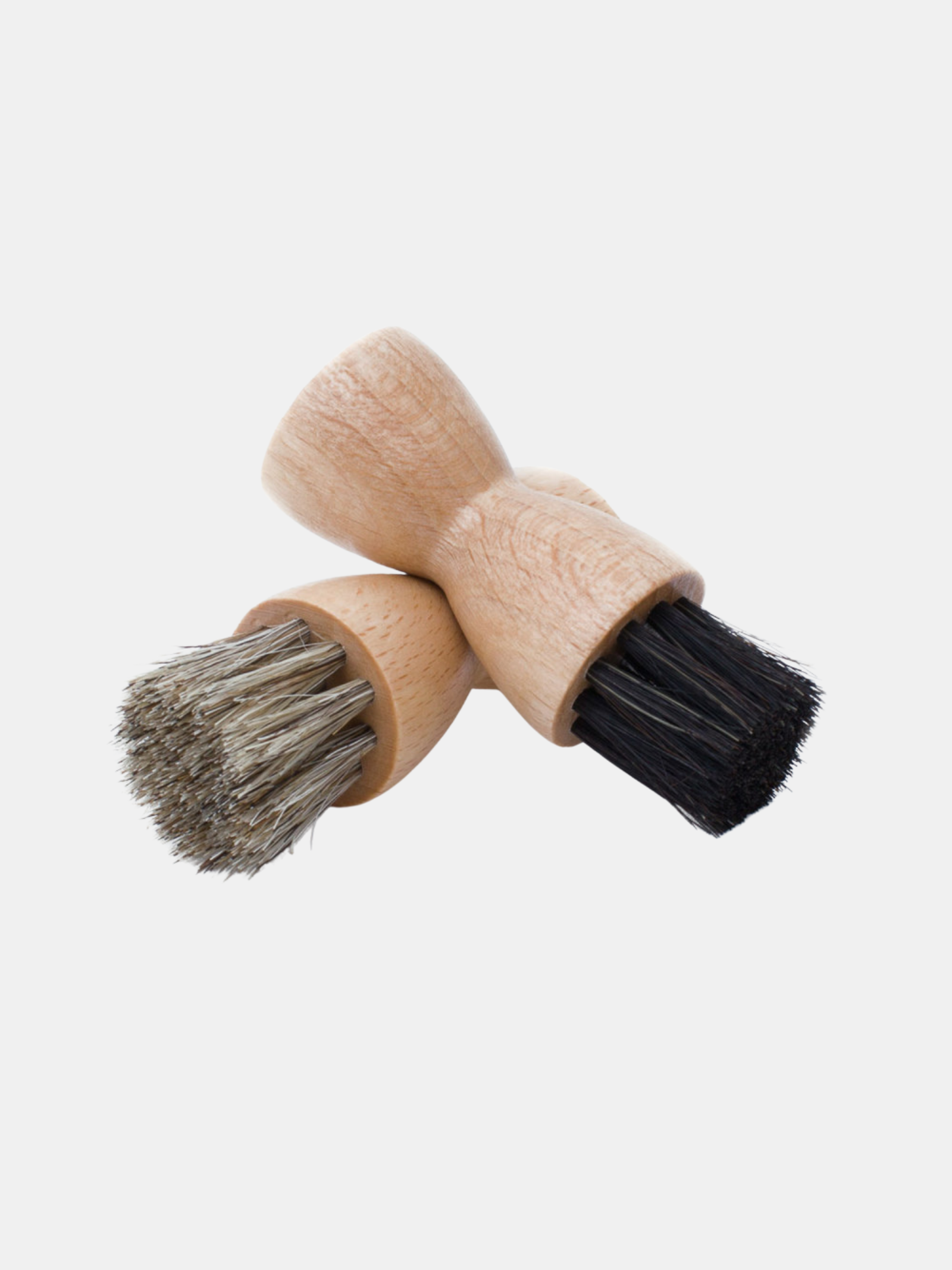 Shoe Care