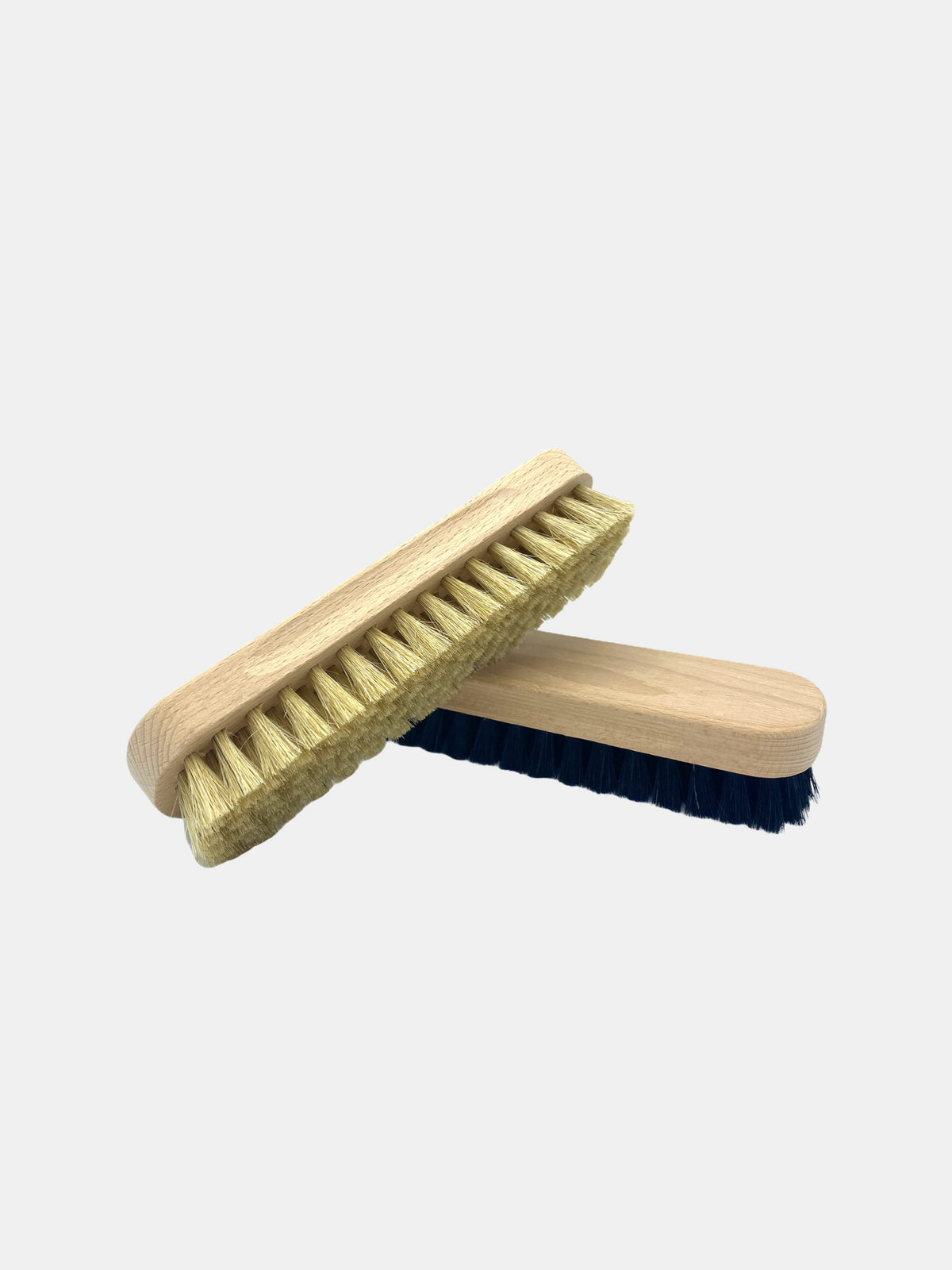 Boar Hair Polishing Brush (16cm)