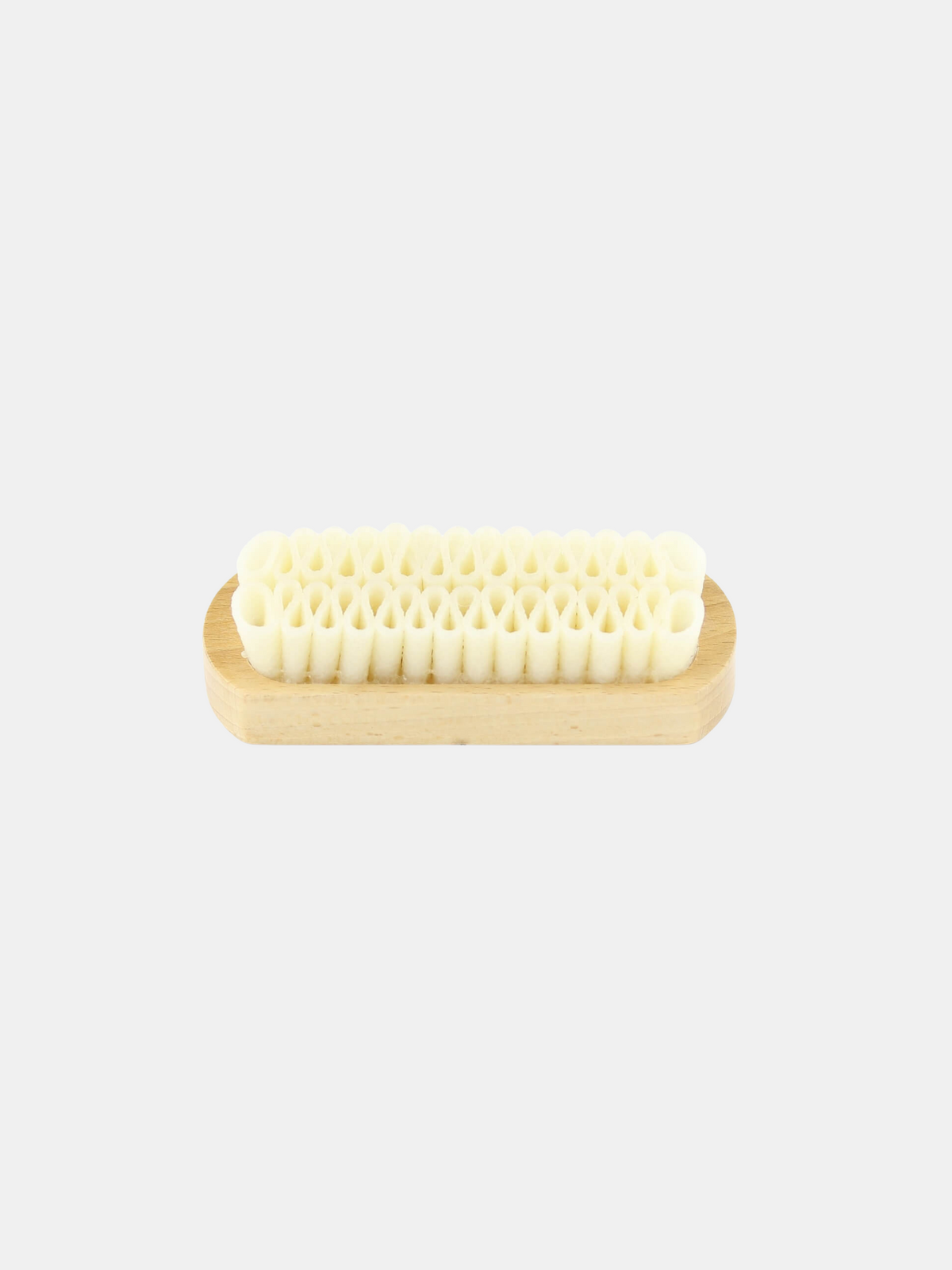 Natural Crepe Brush