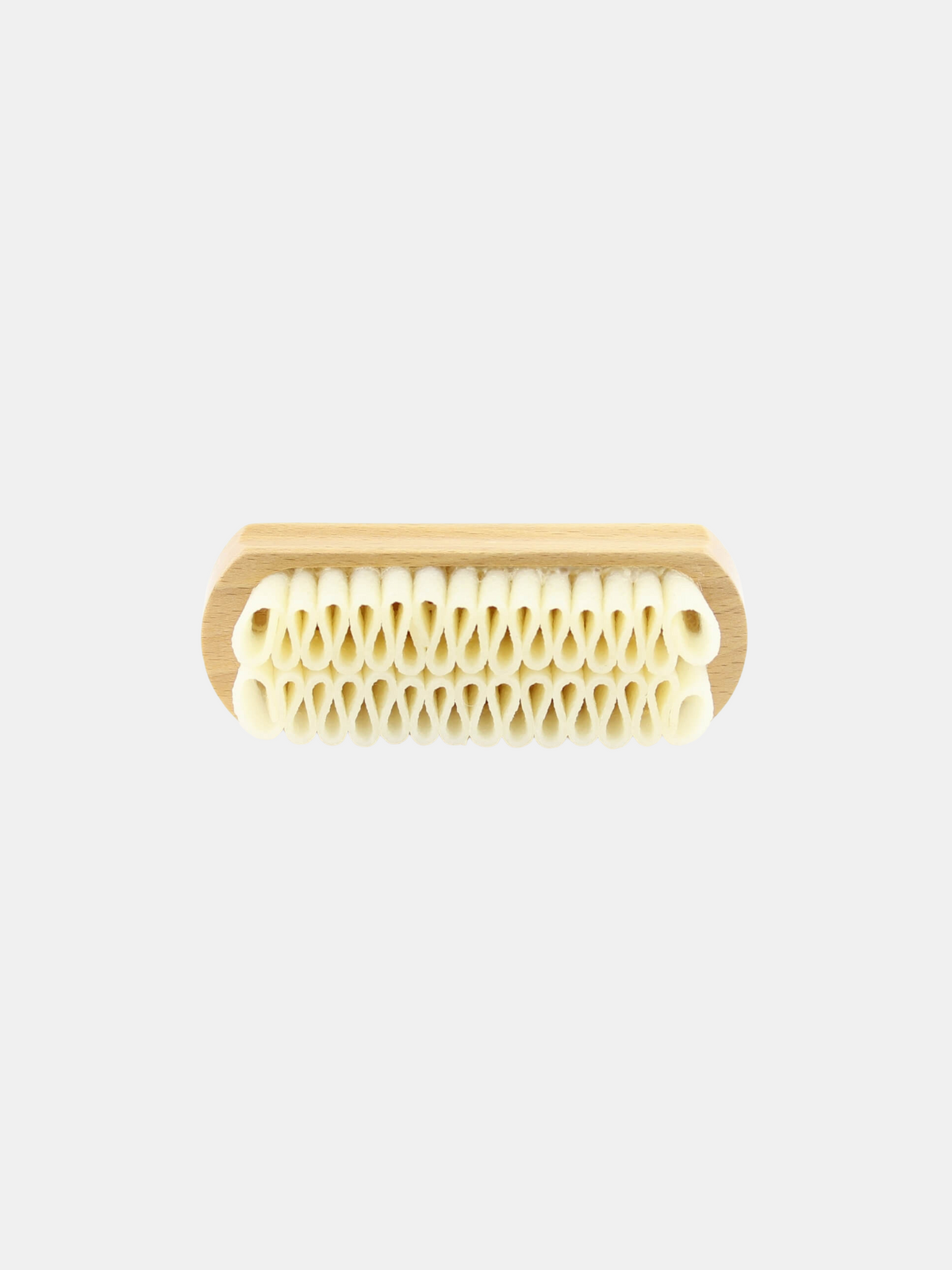 Natural Crepe Brush
