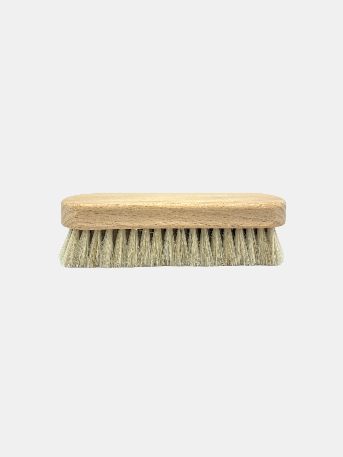 Goat Hair Brush