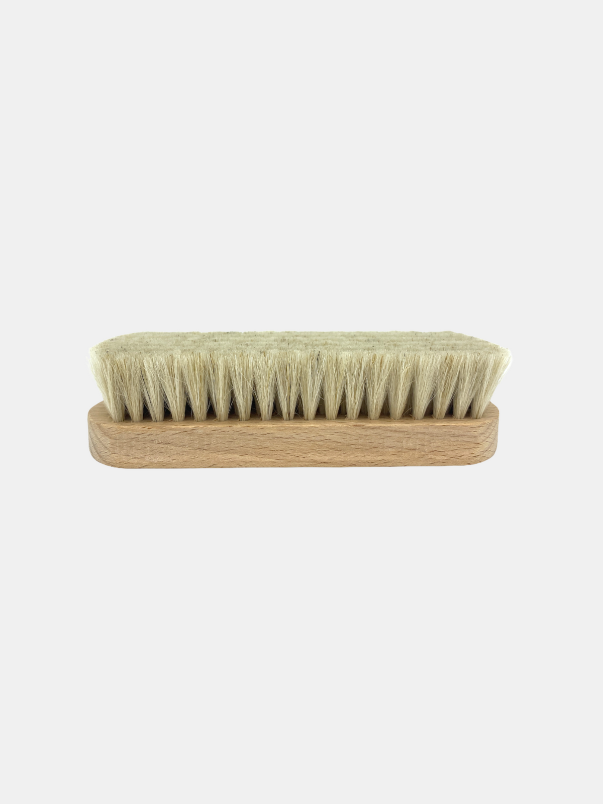 Goat Hair Brush
