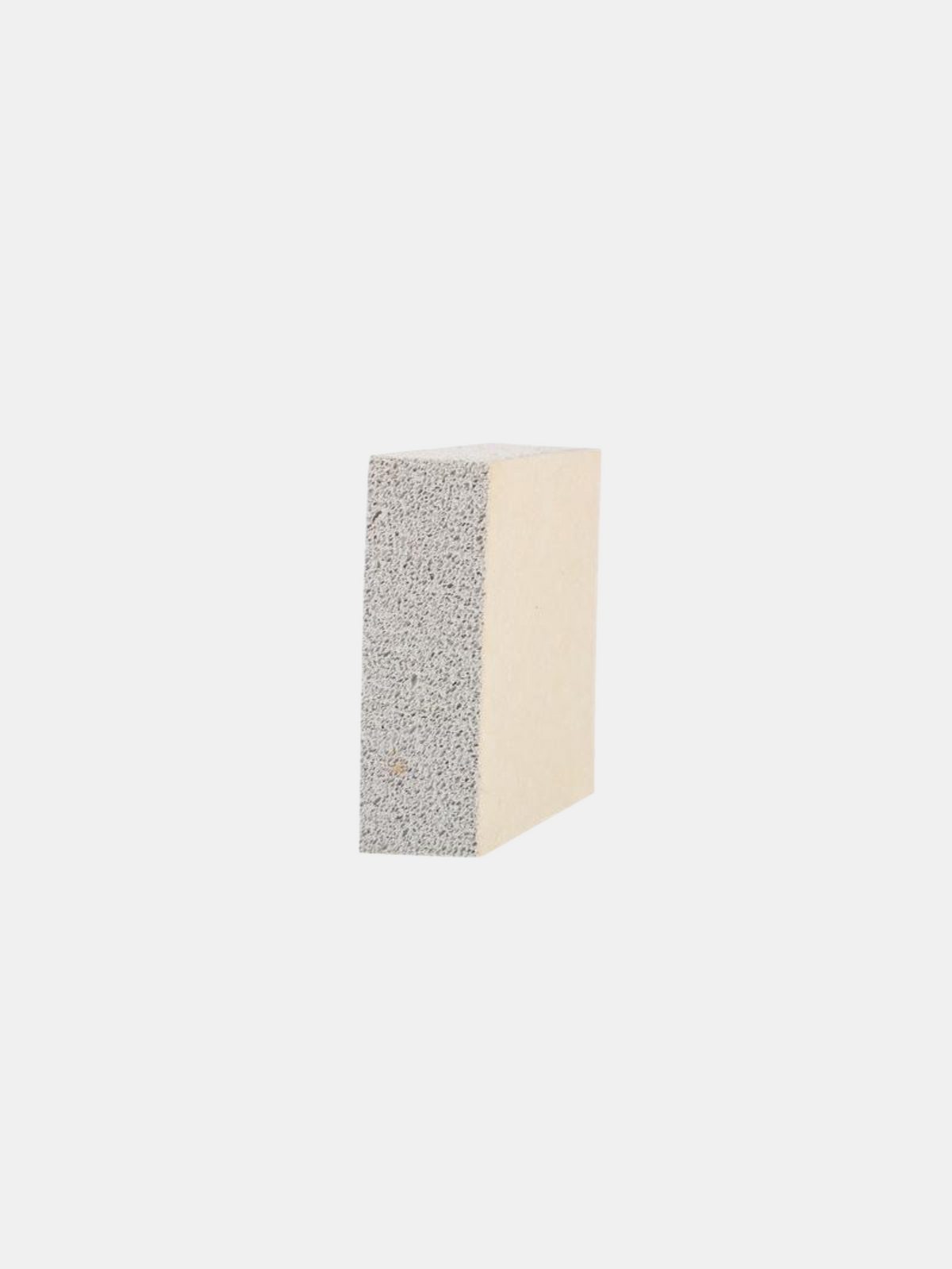 Gommadin Eraser