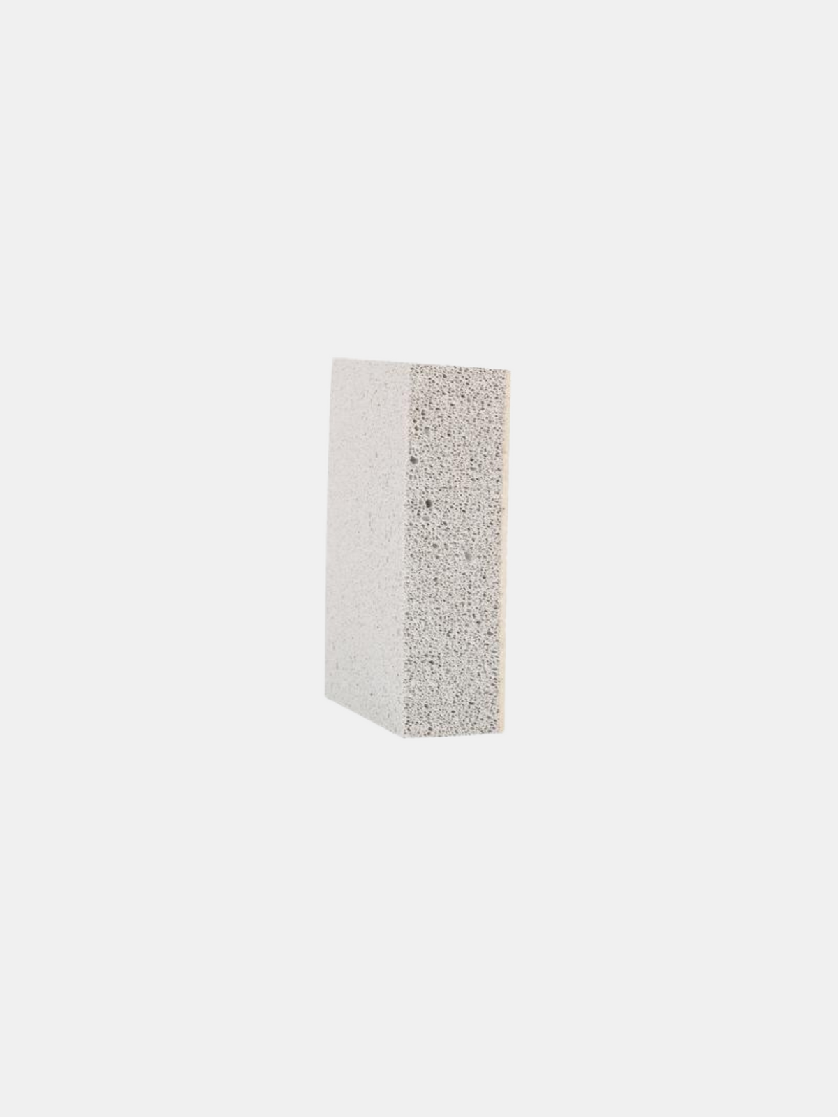 Gommadin Eraser