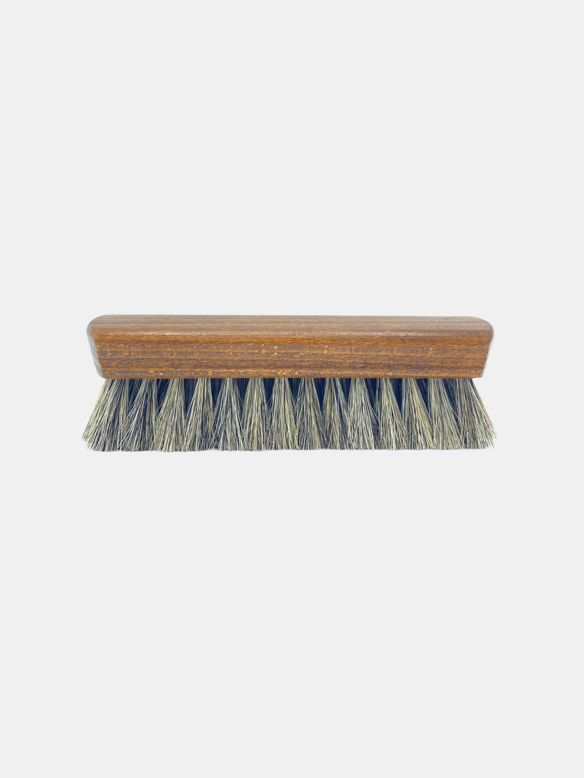Horse Hair Brush (18cm)
