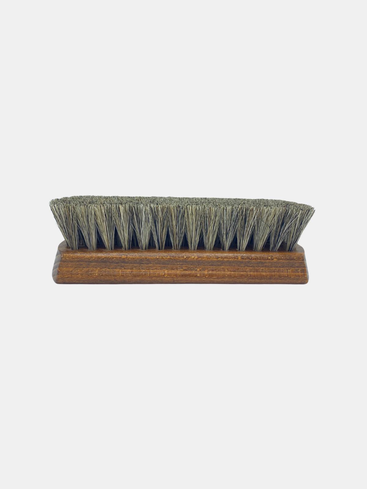 Horse Hair Brush (18cm)