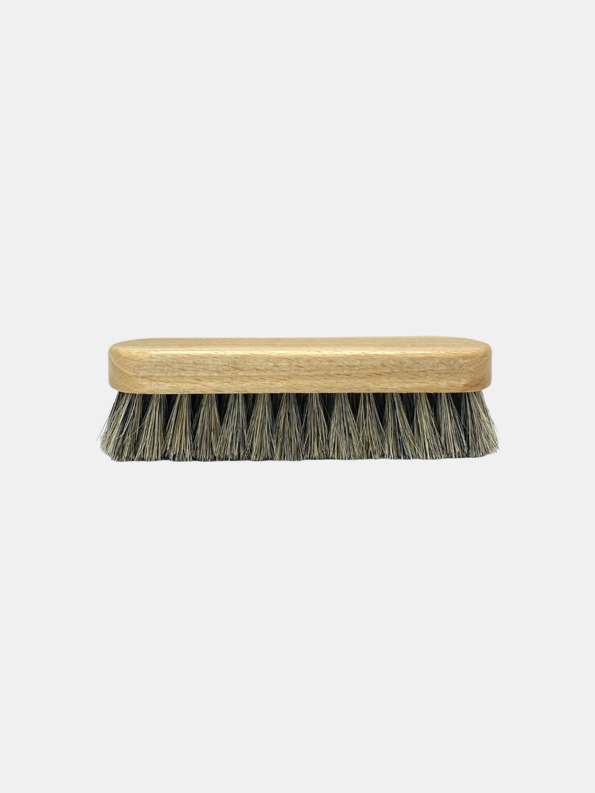 Horse Hair Brush (13cm)