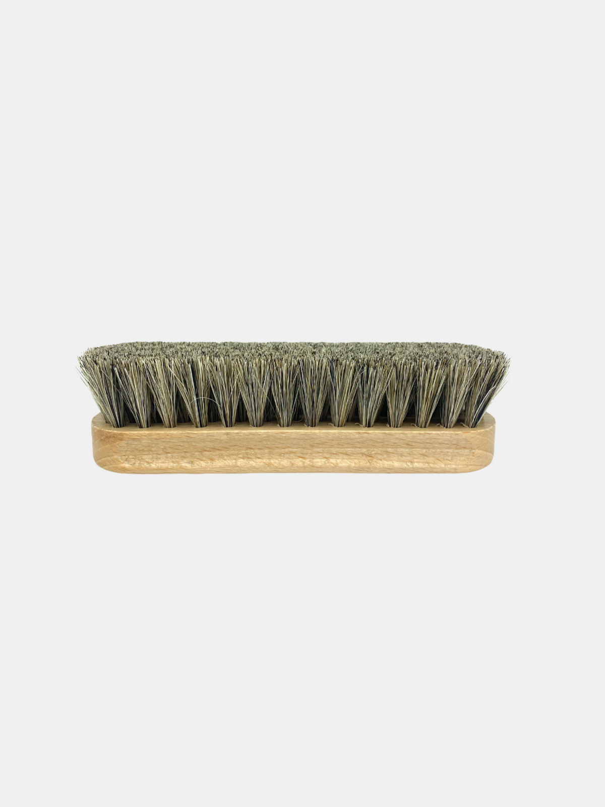 Horse Hair Brush (13cm)