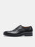 Derbies
