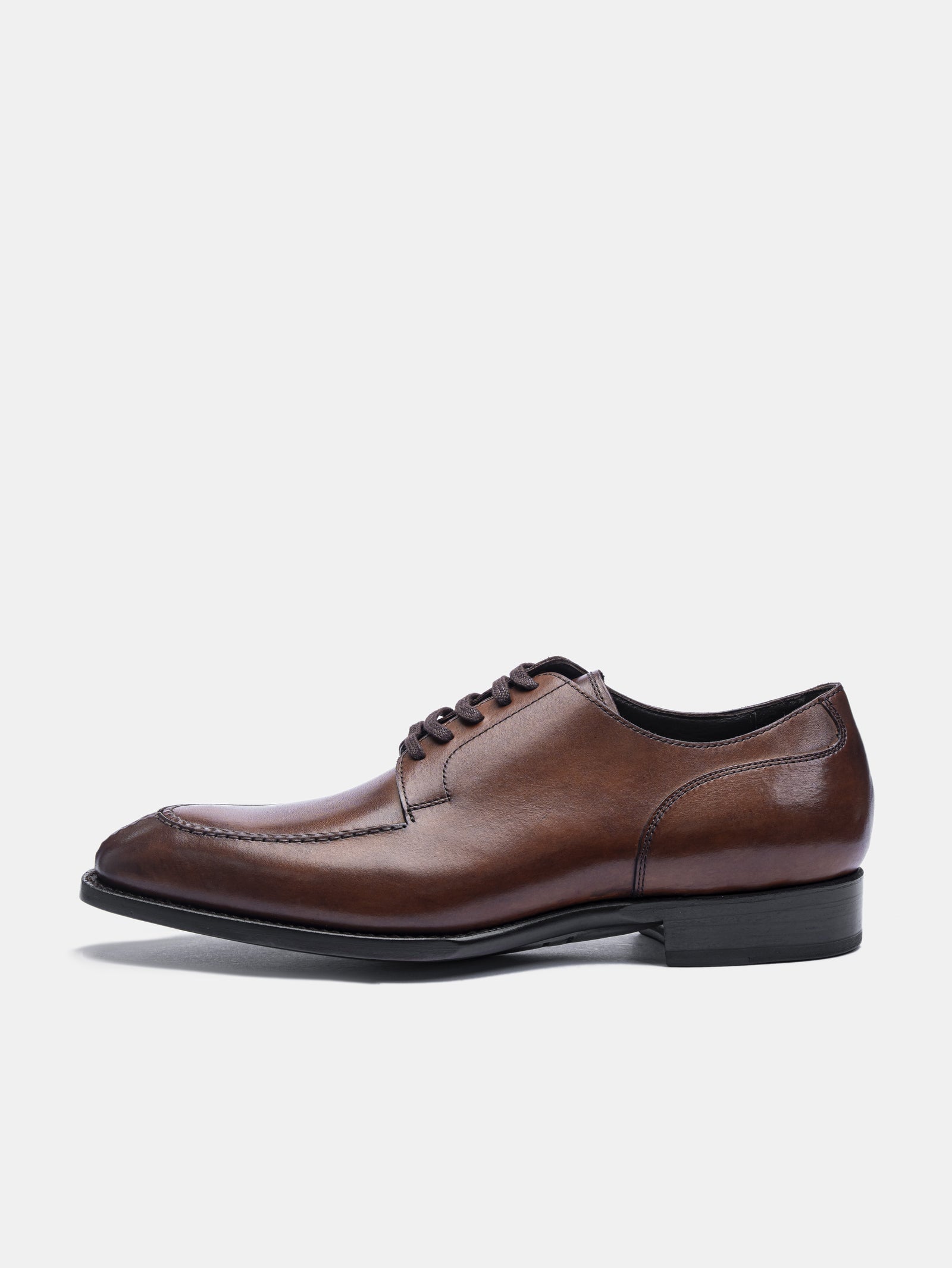 [SALE] STD HS Split Toe Derby