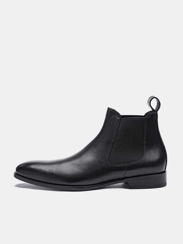 SALE] C1B Chelsea Boot - CNES Shoemaker