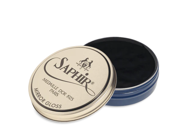 Saphir Médaille d&#39;Or Mirror Gloss (75ml)
