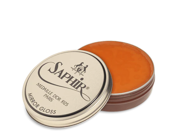 Saphir Médaille d&#39;Or Mirror Gloss (75ml)