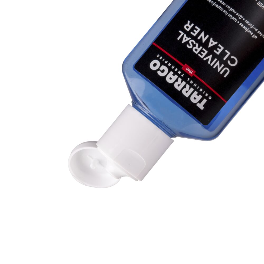 Tarrago Universal Cleaner(125ml)