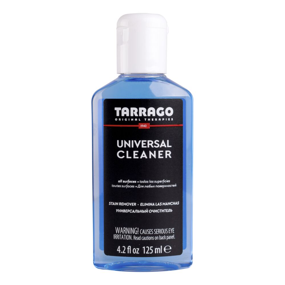 Tarrago Universal Cleaner(125ml)