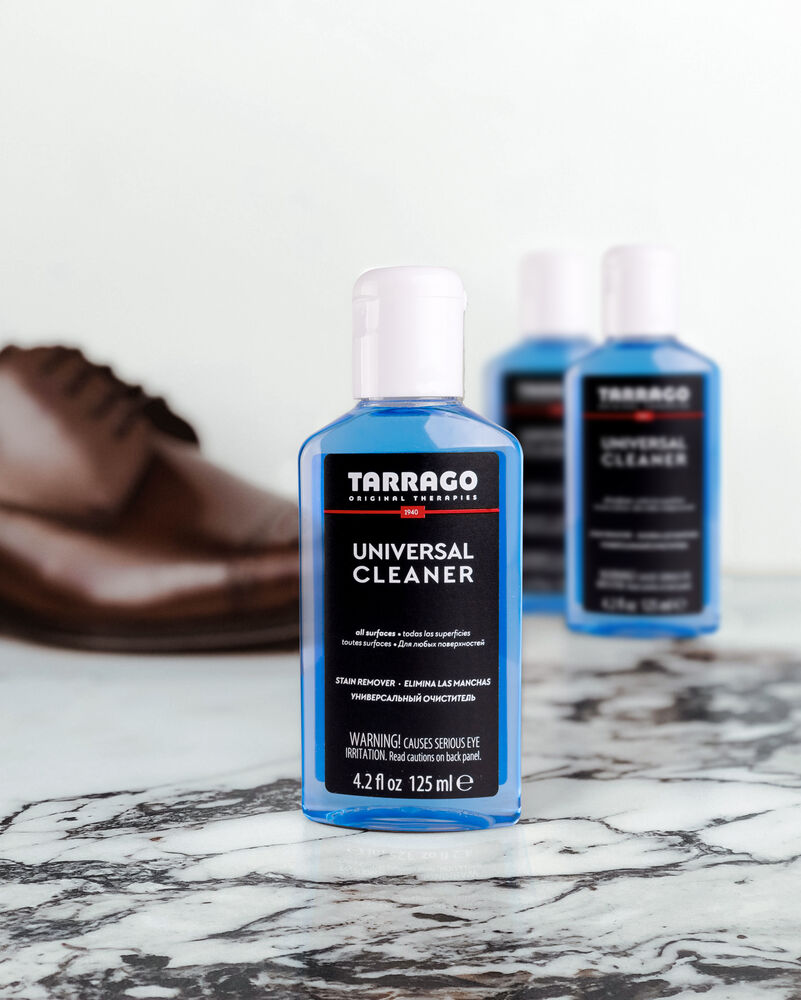 Tarrago Universal Cleaner(125ml)
