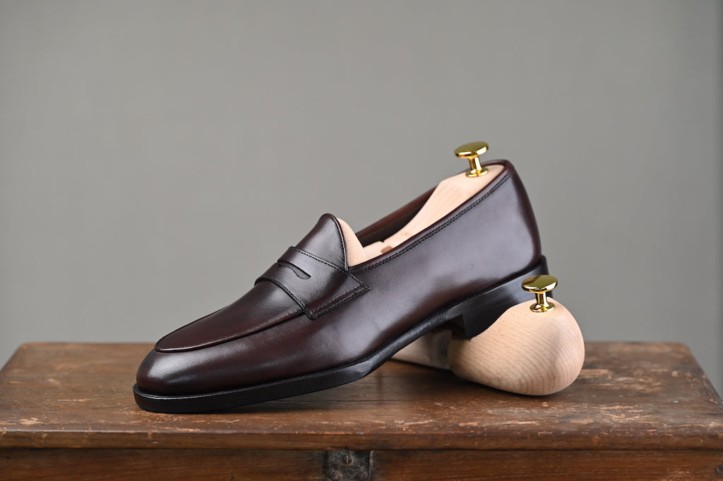 [SALE] BP2 Belgian Loafer