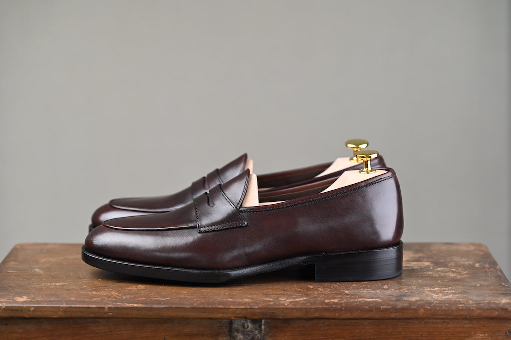 [SALE] BP2 Belgian Loafer