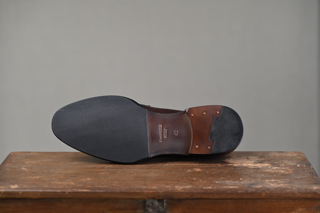 [SALE] BP2 Belgian Loafer