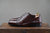C5 Oxfords