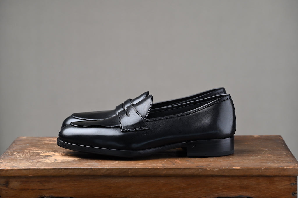 [SALE] BP2 Belgian Loafer