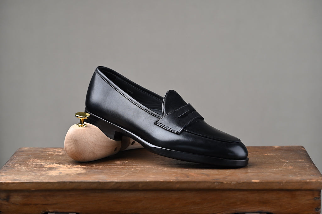 [SALE] BP2 Belgian Loafer