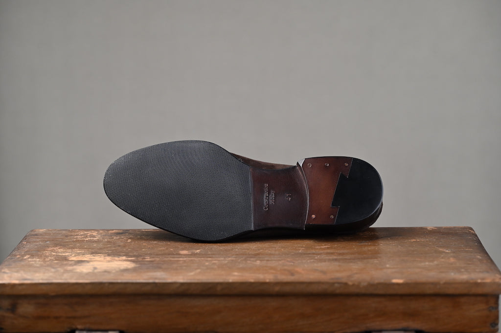 [SALE] BP2 Belgian Loafer