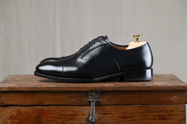 【SCENERITY】New Square Derby Shoes BAZ4D441_baz4d441c01_v2_a3bf03