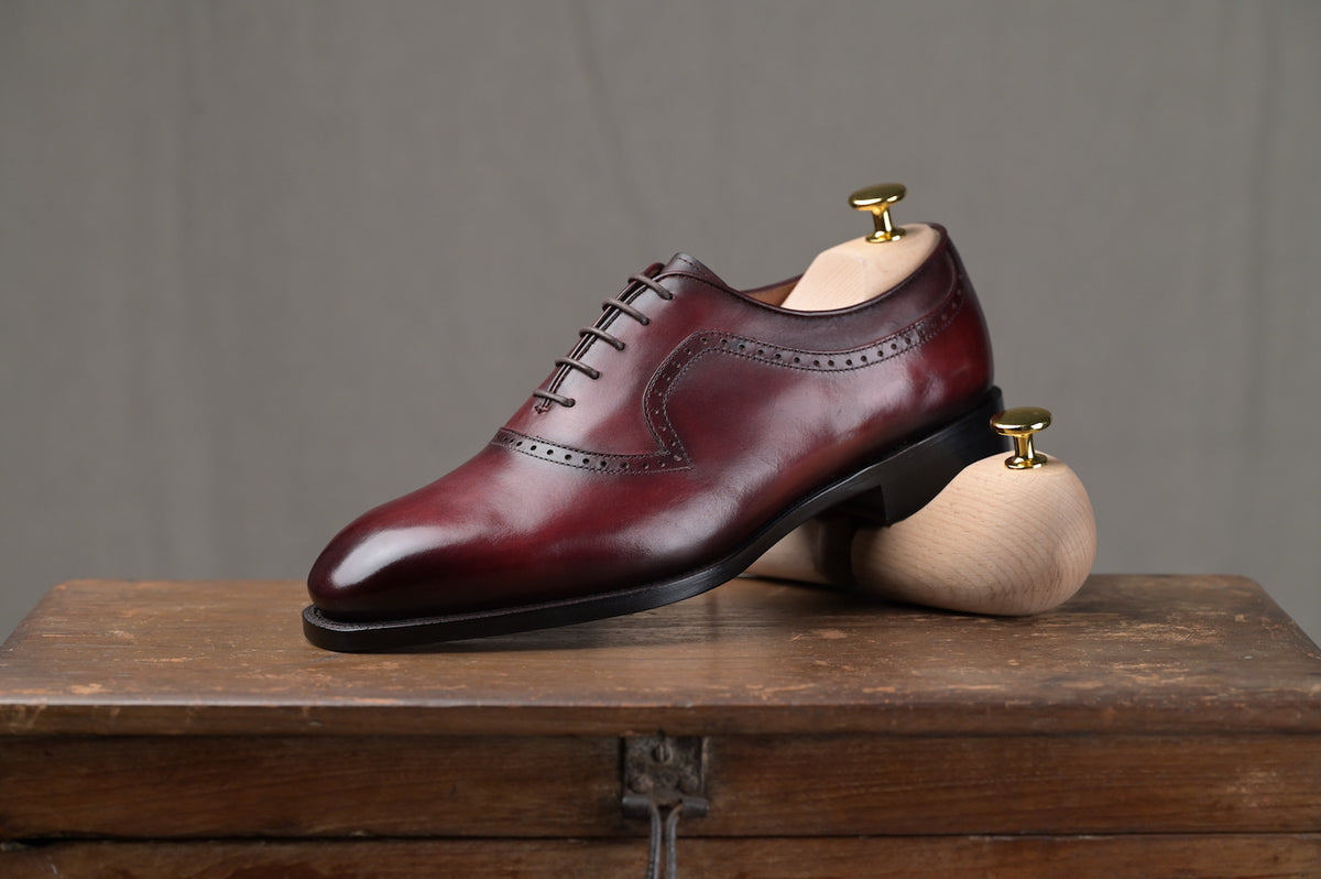[MTO] NEVILLE Adelaide Oxford