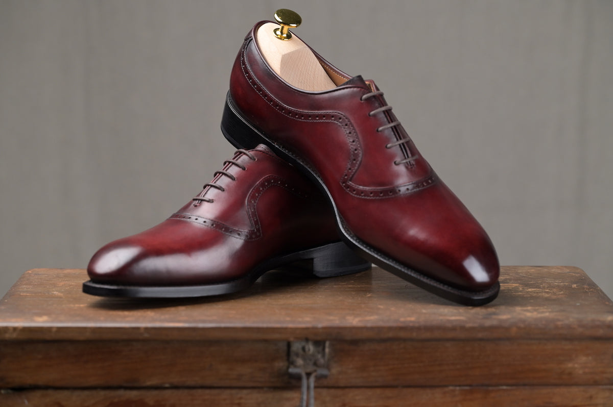 [MTO] NEVILLE Adelaide Oxford