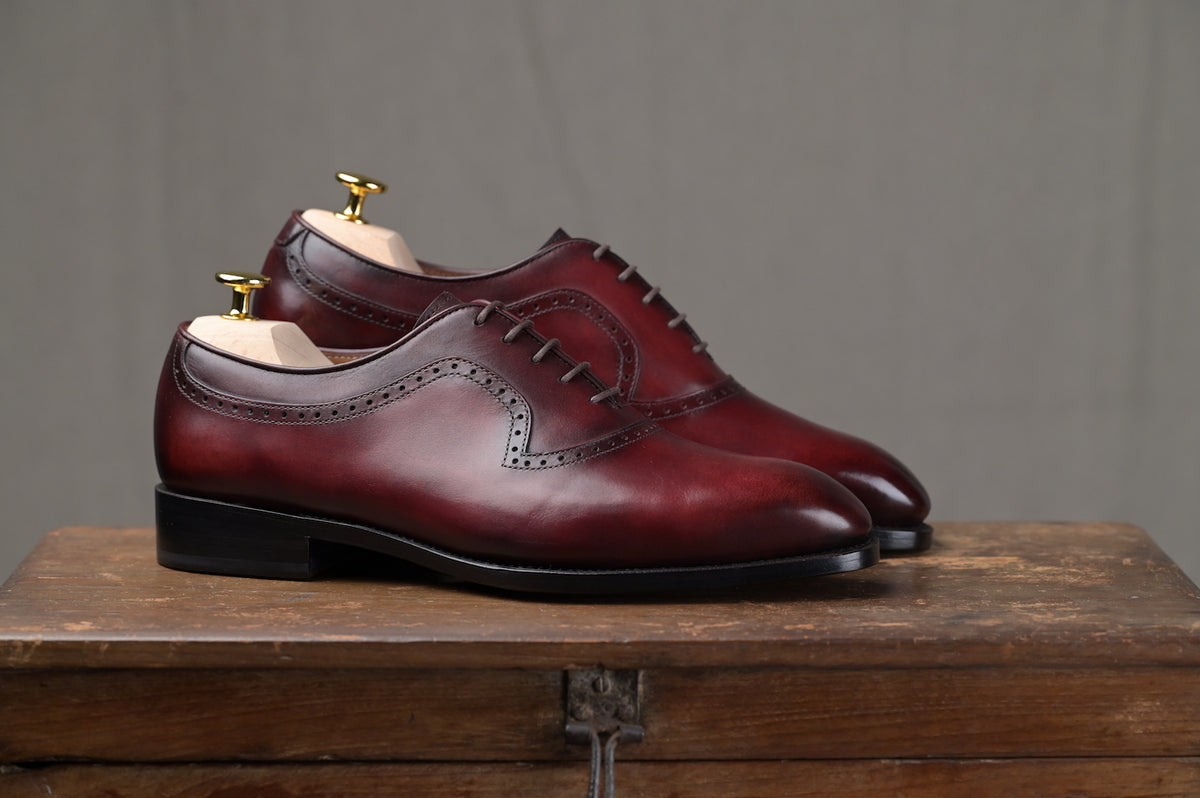 [MTO] NEVILLE Adelaide Oxford