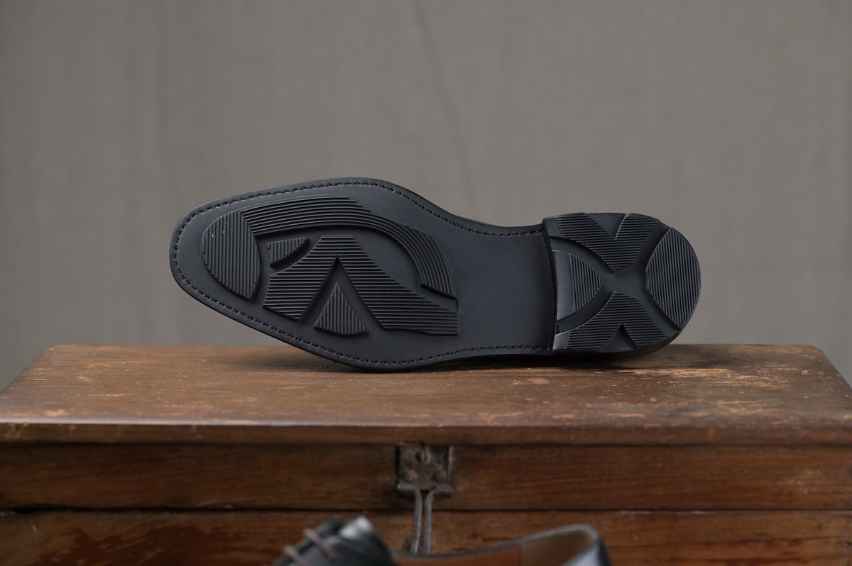 [MTO] OSKA Wholecut Oxford