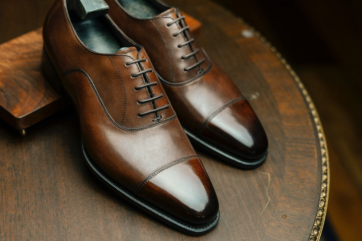 CNES Shoemaker CNES Shoemaker