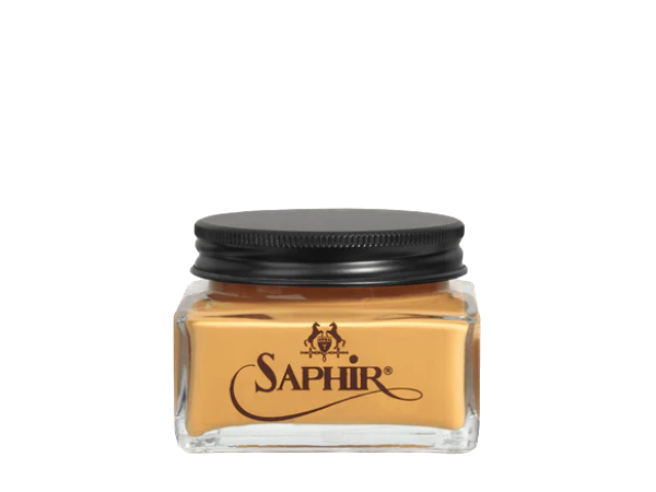 Saphir 1925 2025