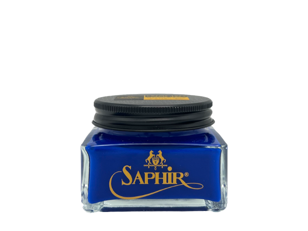 Royal 2025 shoe polish