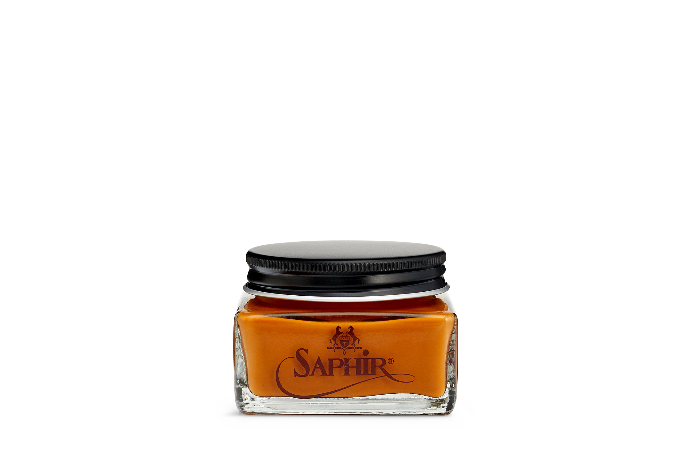 Where to buy saphir on sale shoe polish near me
