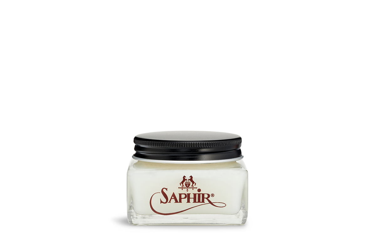 Saphir Médaille d'Or Mink Oil (75ml)