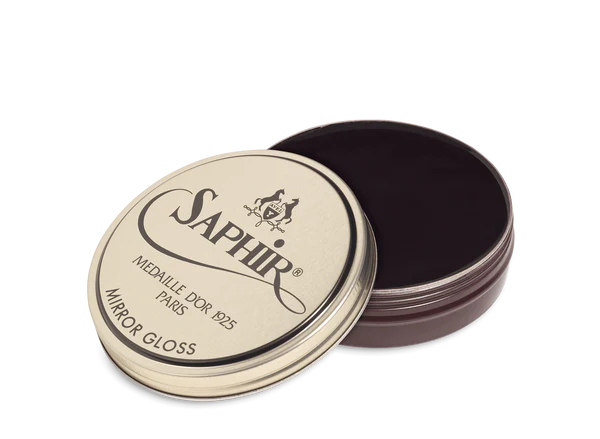 Saphir Médaille d&#39;Or Mirror Gloss (75ml)