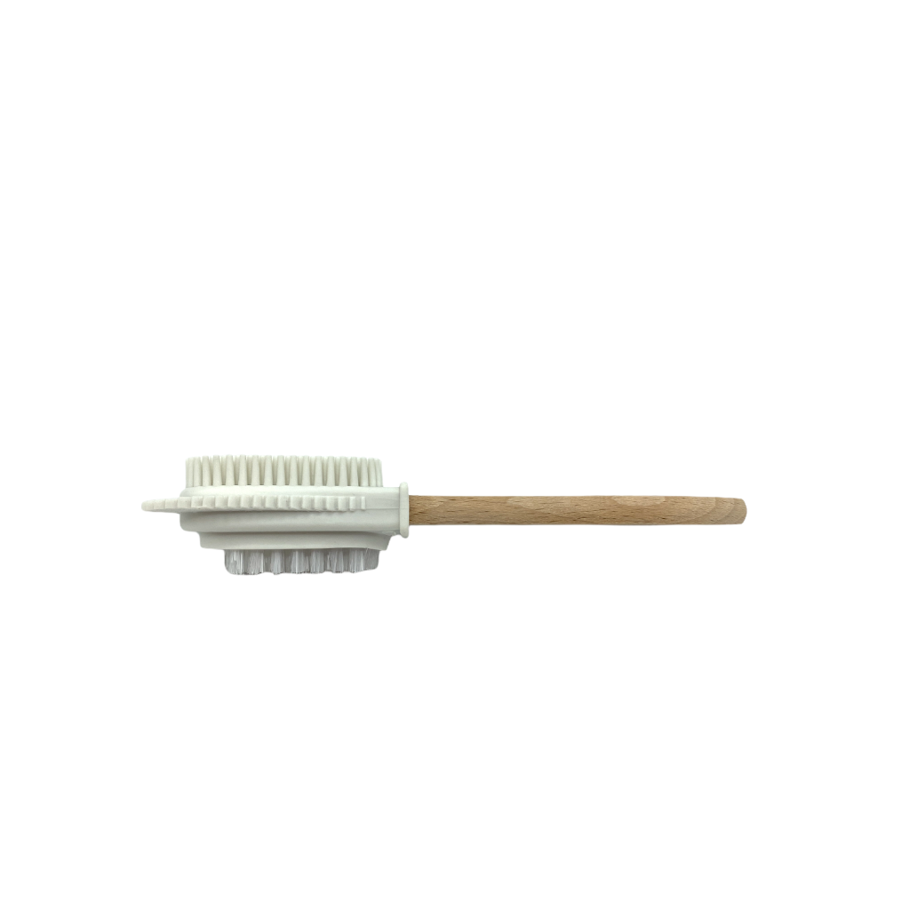 Where to buy a suede cleaning brush sale