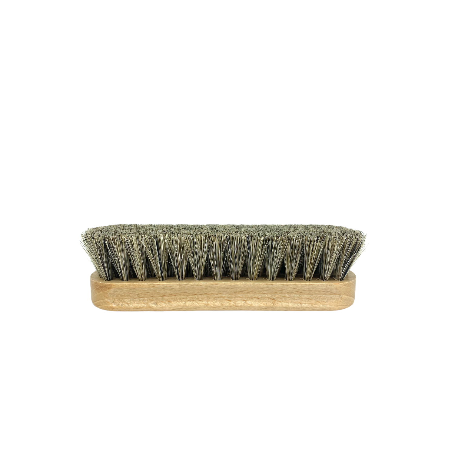 Perrone Small Horsehair Brush – Global Appearance Products