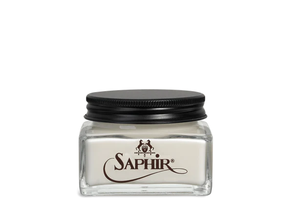 Saphir Médaille d&#39;Or Renovateur Crème (75ml)