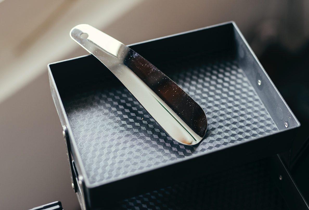 Buy shoe 2025 horn online