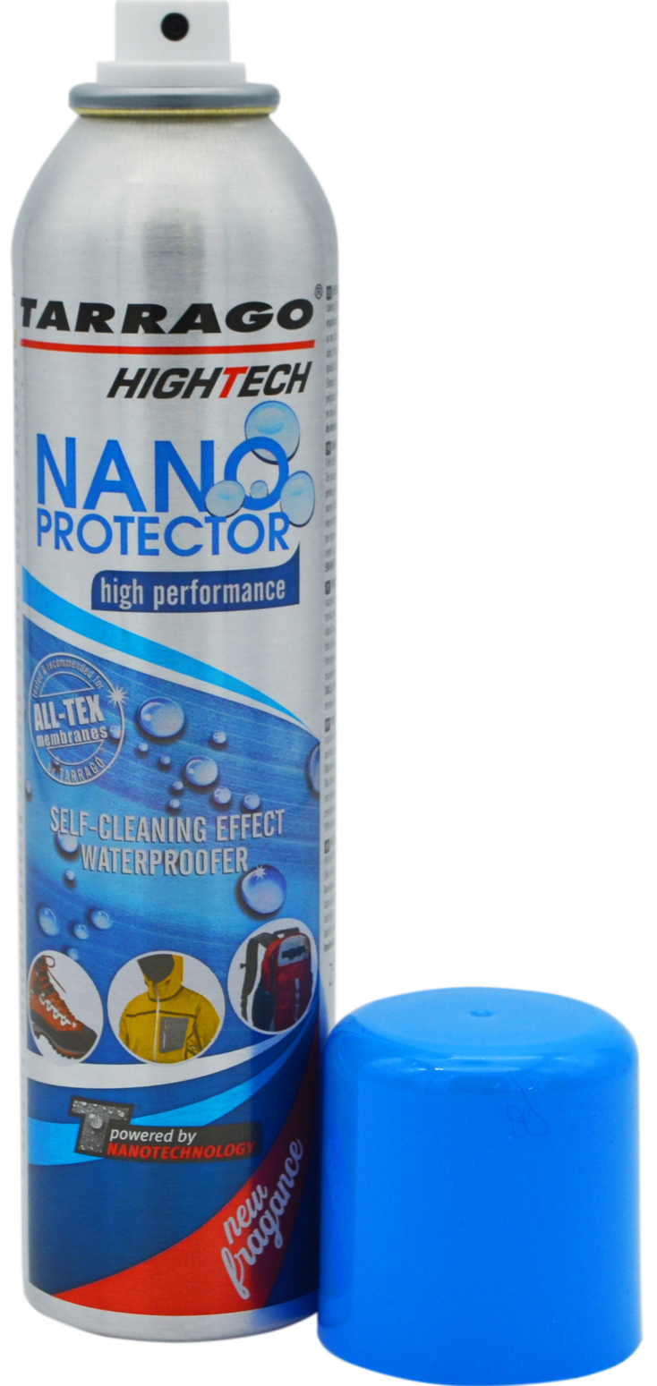 Tarrago nano protector reddit hotsell