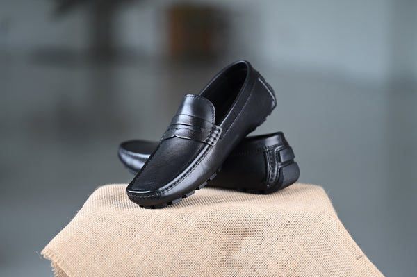 Z6A_0546_600x.jpg?v=1670576464