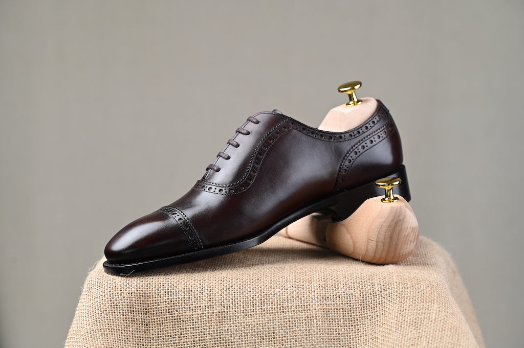 [SALE] ARU Adelaide Oxford